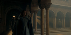 HouseOfTheDragon_3x01-SaltAndSeaFireAndBlood_0883