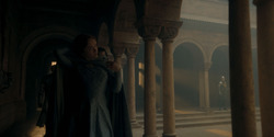 HouseOfTheDragon_3x01-SaltAndSeaFireAndBlood_0884