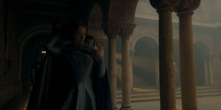 HouseOfTheDragon_3x01-SaltAndSeaFireAndBlood_0885