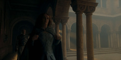 HouseOfTheDragon_3x01-SaltAndSeaFireAndBlood_0886