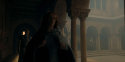 HouseOfTheDragon_3x01-SaltAndSeaFireAndBlood_0887