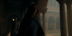 HouseOfTheDragon_3x01-SaltAndSeaFireAndBlood_0888
