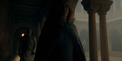 HouseOfTheDragon_3x01-SaltAndSeaFireAndBlood_0889