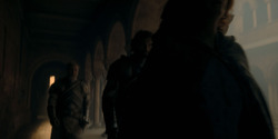 HouseOfTheDragon_3x01-SaltAndSeaFireAndBlood_0890