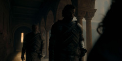 HouseOfTheDragon_3x01-SaltAndSeaFireAndBlood_0891