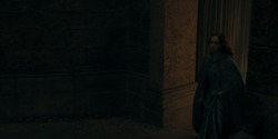 HouseOfTheDragon_3x01-SaltAndSeaFireAndBlood_0892