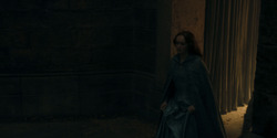 HouseOfTheDragon_3x01-SaltAndSeaFireAndBlood_0893