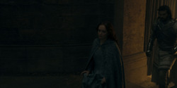 HouseOfTheDragon_3x01-SaltAndSeaFireAndBlood_0894
