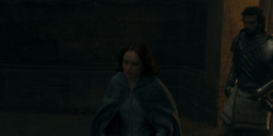 HouseOfTheDragon_3x01-SaltAndSeaFireAndBlood_0895
