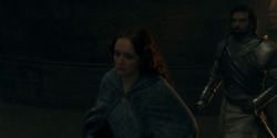 HouseOfTheDragon_3x01-SaltAndSeaFireAndBlood_0896