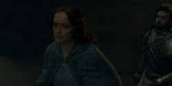 HouseOfTheDragon_3x01-SaltAndSeaFireAndBlood_0897