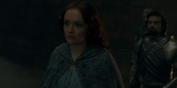 HouseOfTheDragon_3x01-SaltAndSeaFireAndBlood_0898
