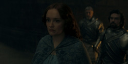 HouseOfTheDragon_3x01-SaltAndSeaFireAndBlood_0899
