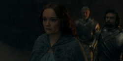 HouseOfTheDragon_3x01-SaltAndSeaFireAndBlood_0900