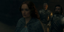 HouseOfTheDragon_3x01-SaltAndSeaFireAndBlood_0901