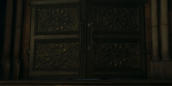 HouseOfTheDragon_3x01-SaltAndSeaFireAndBlood_0902