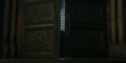 HouseOfTheDragon_3x01-SaltAndSeaFireAndBlood_0903