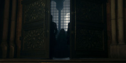 HouseOfTheDragon_3x01-SaltAndSeaFireAndBlood_0904