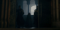 HouseOfTheDragon_3x01-SaltAndSeaFireAndBlood_0905