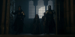 HouseOfTheDragon_3x01-SaltAndSeaFireAndBlood_0906