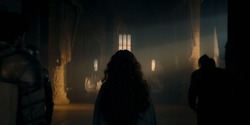 HouseOfTheDragon_3x01-SaltAndSeaFireAndBlood_0907