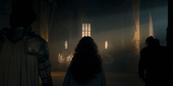 HouseOfTheDragon_3x01-SaltAndSeaFireAndBlood_0908