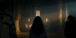 HouseOfTheDragon_3x01-SaltAndSeaFireAndBlood_0909