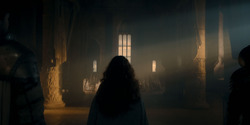 HouseOfTheDragon_3x01-SaltAndSeaFireAndBlood_0910