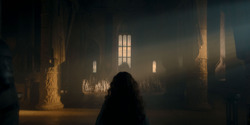 HouseOfTheDragon_3x01-SaltAndSeaFireAndBlood_0911