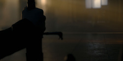 HouseOfTheDragon_3x01-SaltAndSeaFireAndBlood_0912