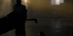 HouseOfTheDragon_3x01-SaltAndSeaFireAndBlood_0914