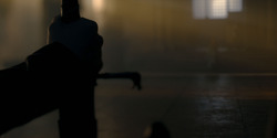 HouseOfTheDragon_3x01-SaltAndSeaFireAndBlood_0915