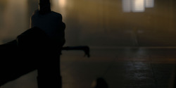 HouseOfTheDragon_3x01-SaltAndSeaFireAndBlood_0916