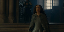 HouseOfTheDragon_3x01-SaltAndSeaFireAndBlood_0917