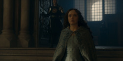 HouseOfTheDragon_3x01-SaltAndSeaFireAndBlood_0918