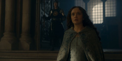 HouseOfTheDragon_3x01-SaltAndSeaFireAndBlood_0919