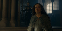 HouseOfTheDragon_3x01-SaltAndSeaFireAndBlood_0920