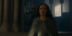 HouseOfTheDragon_3x01-SaltAndSeaFireAndBlood_0921