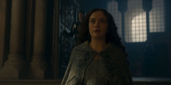 HouseOfTheDragon_3x01-SaltAndSeaFireAndBlood_0923