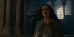 HouseOfTheDragon_3x01-SaltAndSeaFireAndBlood_0924