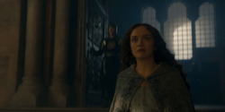 HouseOfTheDragon_3x01-SaltAndSeaFireAndBlood_0925