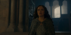 HouseOfTheDragon_3x01-SaltAndSeaFireAndBlood_0926
