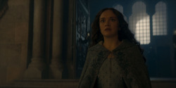 HouseOfTheDragon_3x01-SaltAndSeaFireAndBlood_0927