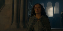 HouseOfTheDragon_3x01-SaltAndSeaFireAndBlood_0928