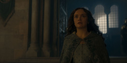 HouseOfTheDragon_3x01-SaltAndSeaFireAndBlood_0929