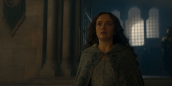 HouseOfTheDragon_3x01-SaltAndSeaFireAndBlood_0930