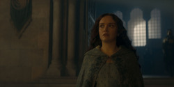 HouseOfTheDragon_3x01-SaltAndSeaFireAndBlood_0931