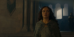 HouseOfTheDragon_3x01-SaltAndSeaFireAndBlood_0932