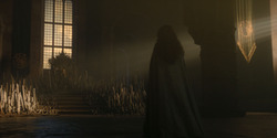 HouseOfTheDragon_3x01-SaltAndSeaFireAndBlood_0933