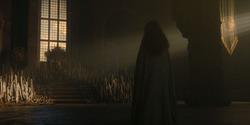 HouseOfTheDragon_3x01-SaltAndSeaFireAndBlood_0934